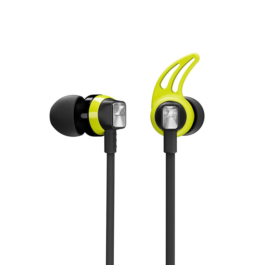 Republik adgang kalorie Køb Sennheiser CX SPORT Trådløse in-ear høretelefoner | 3 års medlemsgaranti Republik adgang kalorie Køb Sennheiser CX SPORT Trådløse in-ear høretelefoner | 3 års medlemsgaranti