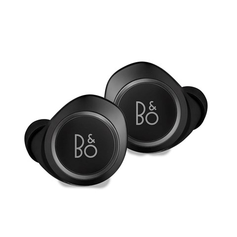 Bang & Olufsen Beoplay E8 2.0 Trådløs in-ear hodetelefon
