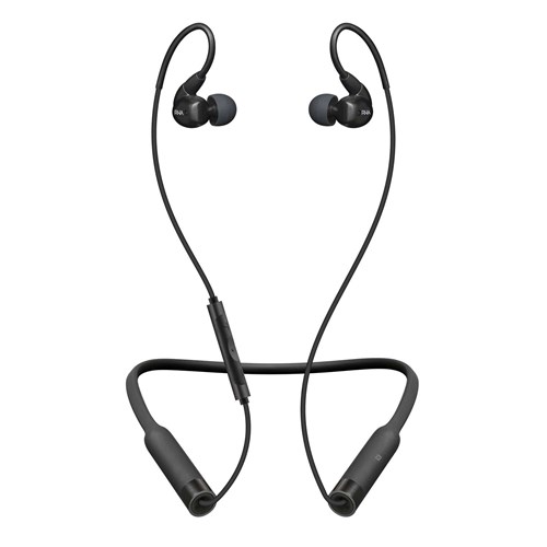 RHA T20 Wireless Draadloze in-ear hoofdtelefoon