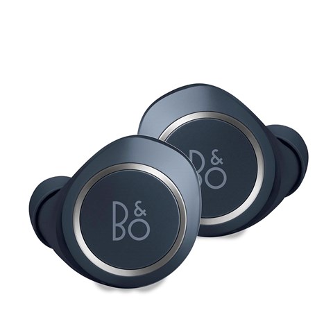 Bang & Olufsen Beoplay E8 2.0 Trådløs in-ear hodetelefon
