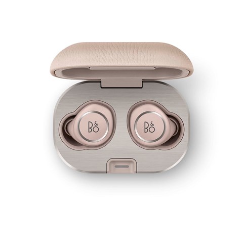 Bang & Olufsen Beoplay E8 2.0 Trådløs in-ear hodetelefon