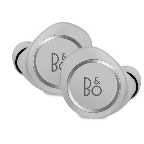 Bang & Olufsen Beoplay E8 2.0 Trådløs in-ear hodetelefon