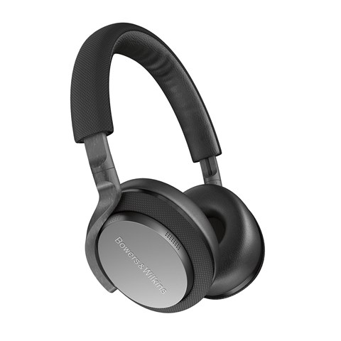 Bowers & Wilkins PX5 Kabelloses Headset