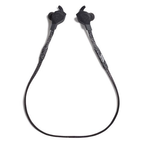 ADIDAS FWD-01 Kabellose In-Ear-Kopfhörer