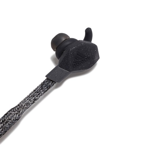 ADIDAS FWD-01 Trådlösa in-ear-hörlurar