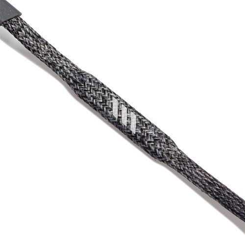 ADIDAS FWD-01 Trådlösa in-ear-hörlurar