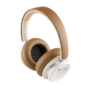 DALI IO-4 Kabelloses Headset