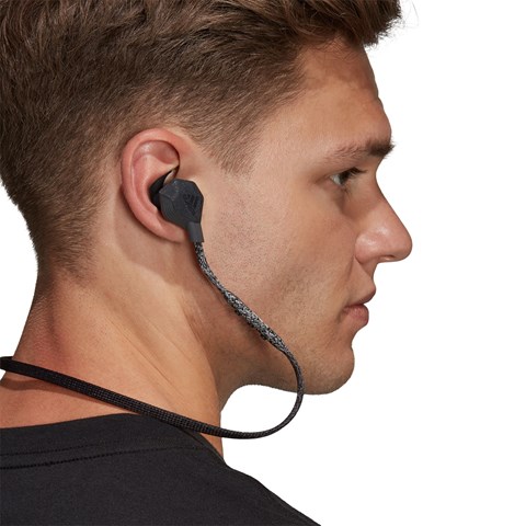 ADIDAS FWD-01 Kabellose In-Ear-Kopfhörer