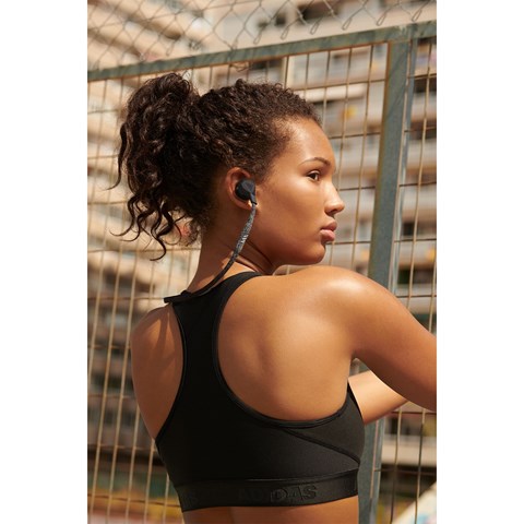 ADIDAS FWD-01 Kabellose In-Ear-Kopfhörer