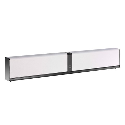 DALI KUBIK ONE Soundbar