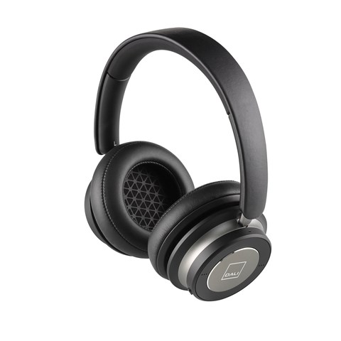 DALI IO-6 Trådlöst headset