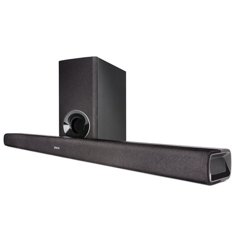Denon DHT-S316 Soundbar