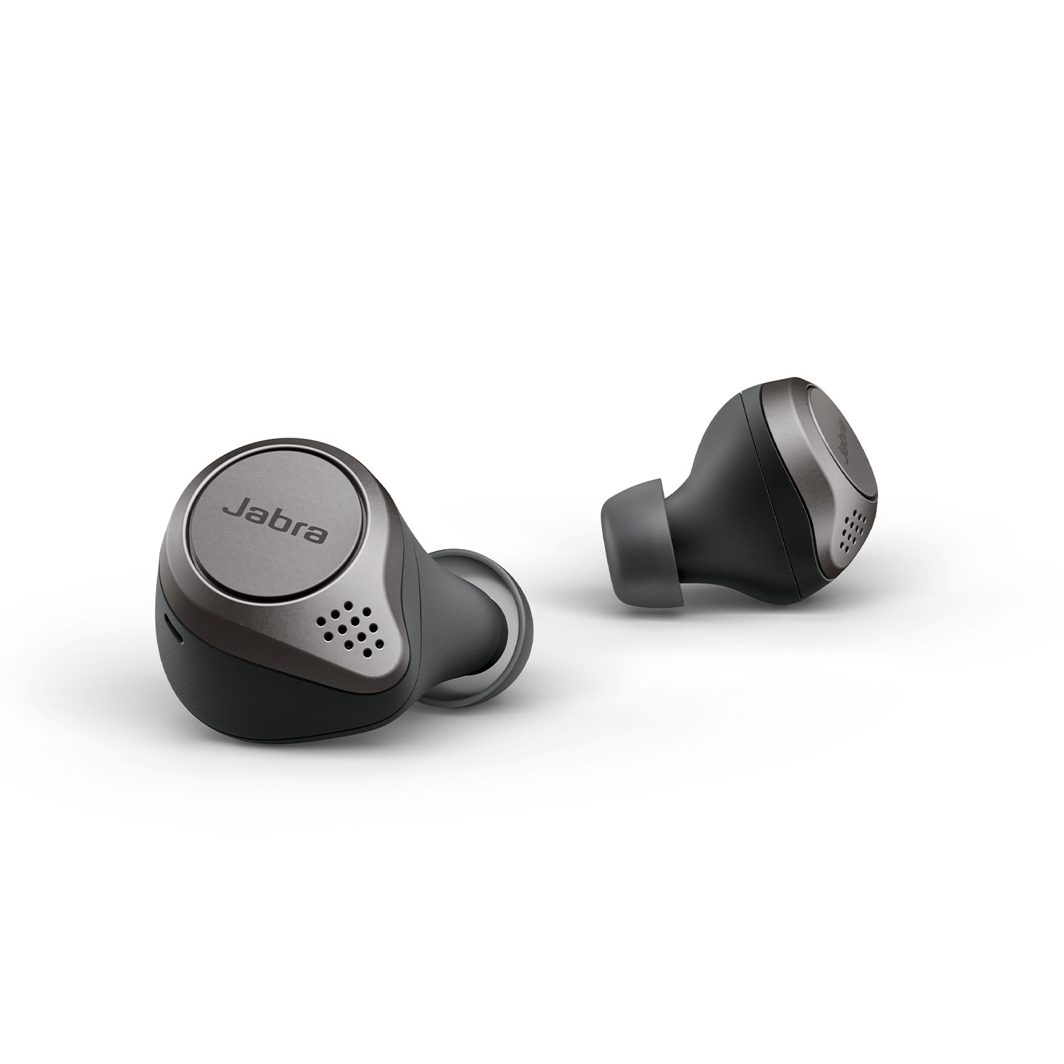 jabra elite 75t release date