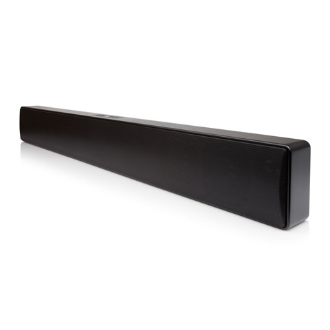 Köp Argon Audio OCTAVE Soundbar 3 års