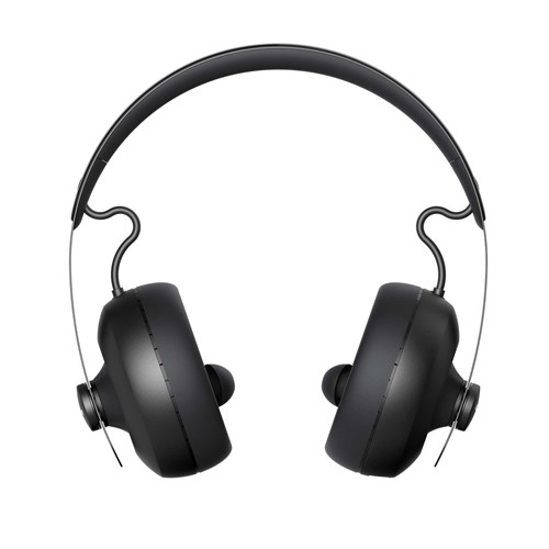 Nura Nuraphone G2 Trådlöst headset