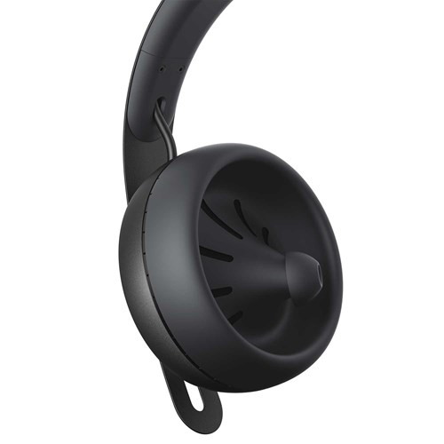 Nura Nuraphone G2 Trådlöst headset