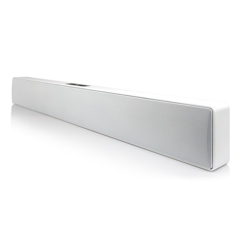 Koop Argon OCTAVE Soundbar Soundbar | Jaar Garantie