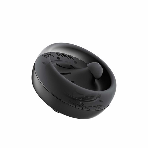 Nura Nuraphone G2 Trådlöst headset