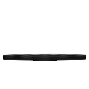 Bowers & Wilkins Formation Bar Soundbar
