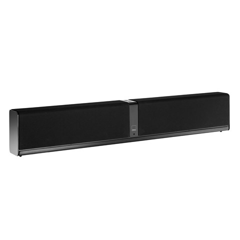 DALI KUBIK ONE Soundbar