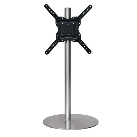 Sinox SWB7140 Gulvstander
