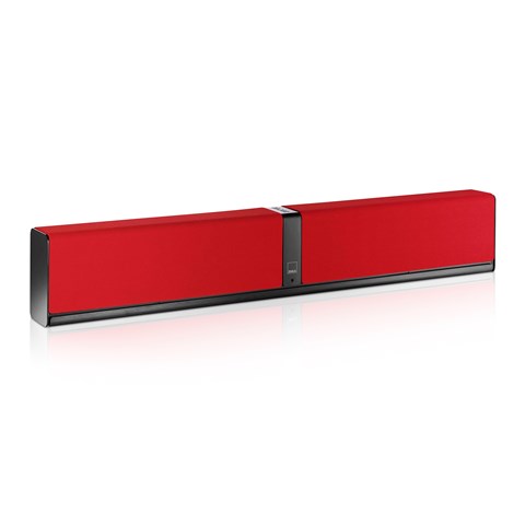 DALI KUBIK ONE Soundbar/trådlös högtalare