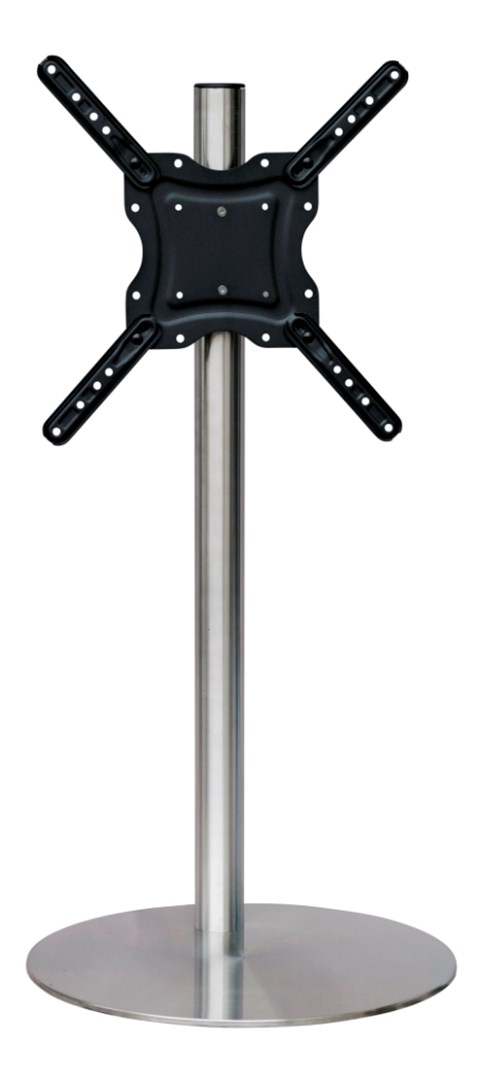 Sinox SWB7140 Golvstativ