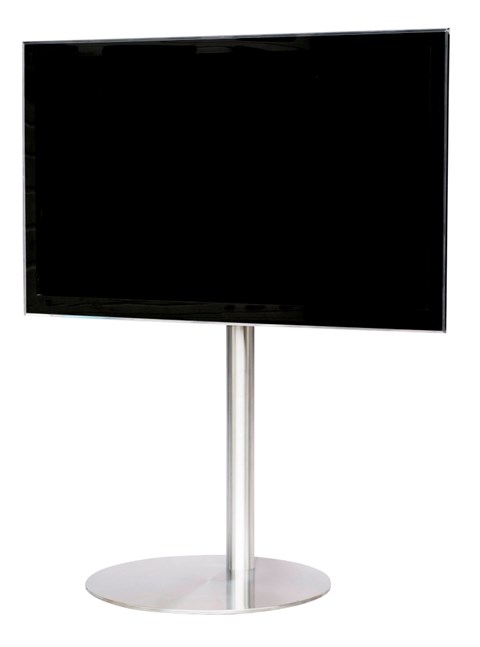 Sinox SWB7140 Golvstativ