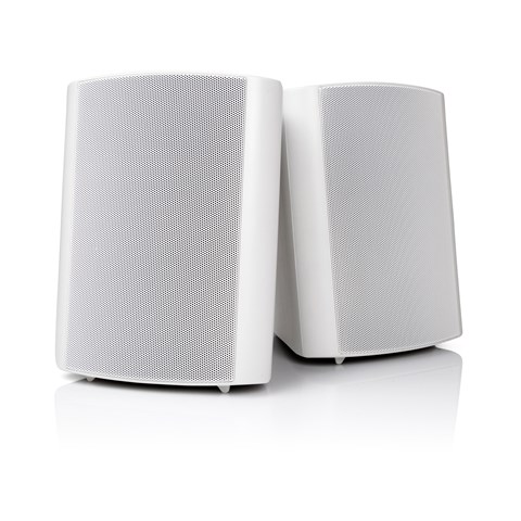 Argon Audio OUT5 Utendørshøyttaler