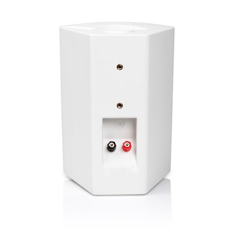 Argon Audio OUT6 Utomhushögtalare