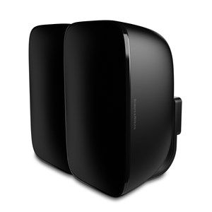 Bowers & Wilkins AM-1 Udendørshøjtaler
