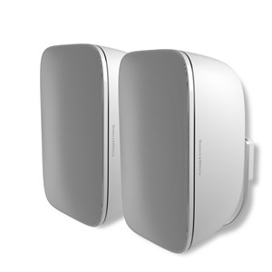 Bowers & Wilkins AM-1 Utomhushögtalare