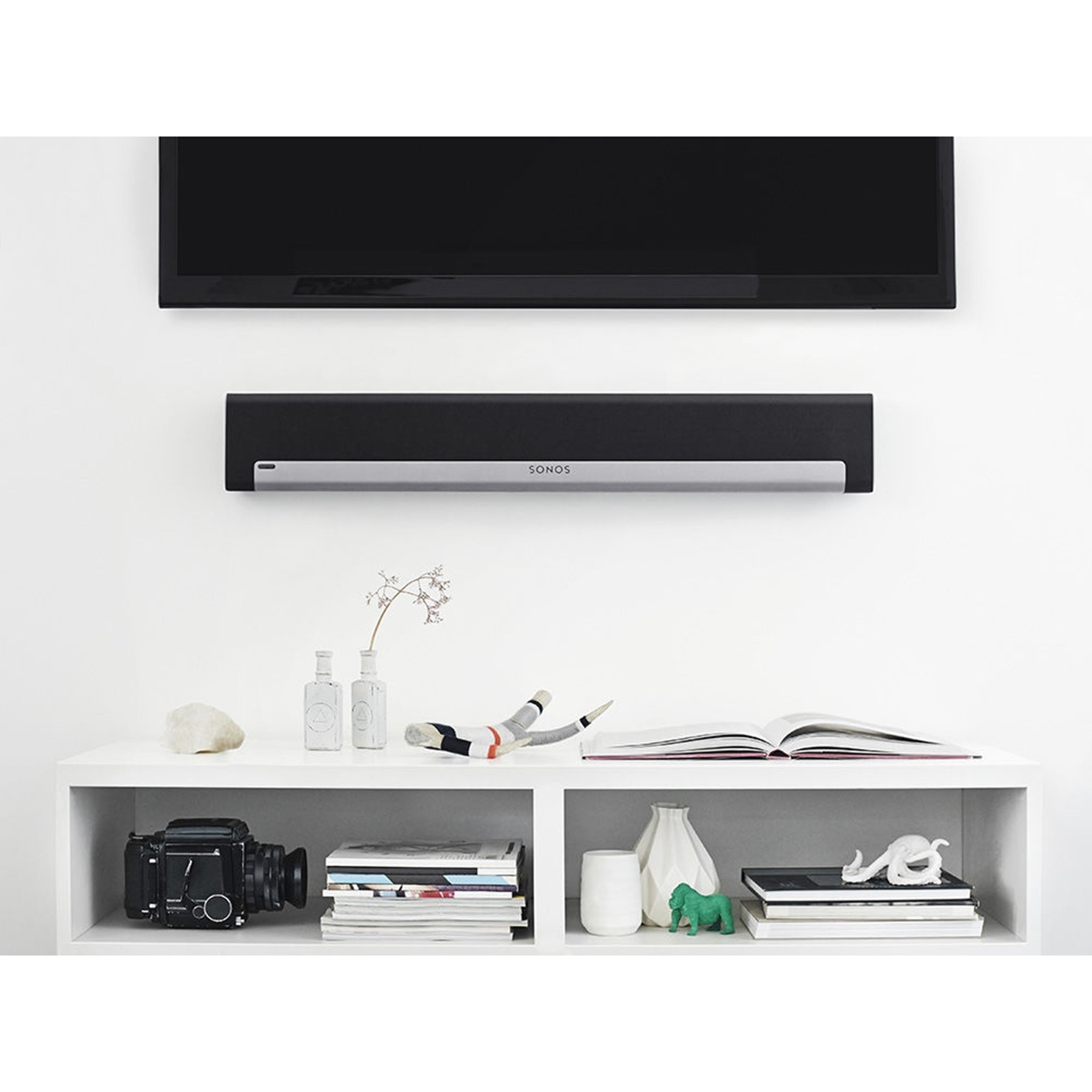 Køb Sonos PLAYBAR for Sonos | års