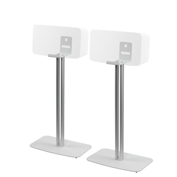 Mountson Sonos Five Floor Stand Premium Golvstativ