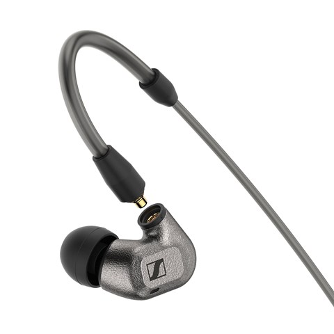 Sennheiser IE 600 Head-fi in-ear-hörlurar