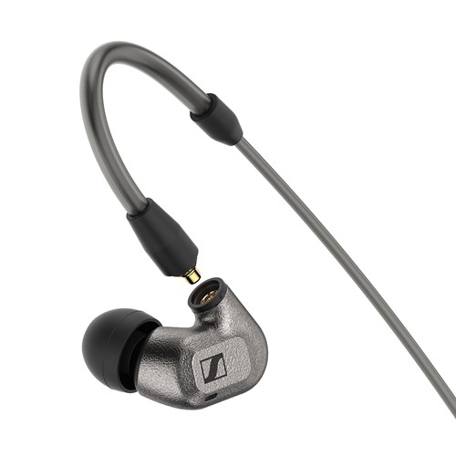 Sennheiser IE 600 Head-fi in-ear høretelefoner