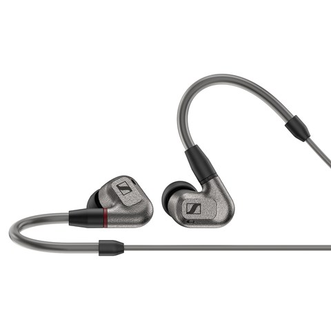 Sennheiser IE 600 Head-fi in-ear ørepropper