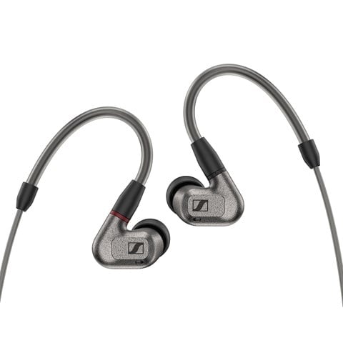Sennheiser IE 600 Head-fi In-Ear-Kopfhörer