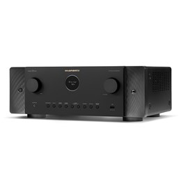 Marantz CINEMA 60 DAB Hemmabioreceiver