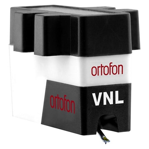 Ortofon Ortofon VNL DJ-elementen