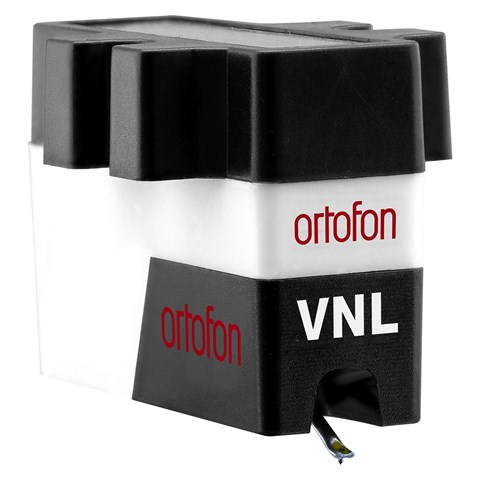 Ortofon Ortofon VNL DJ-pickup