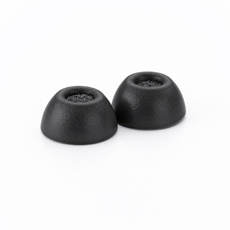 Comply TrueGrip TW-300-B Schuimdopjes