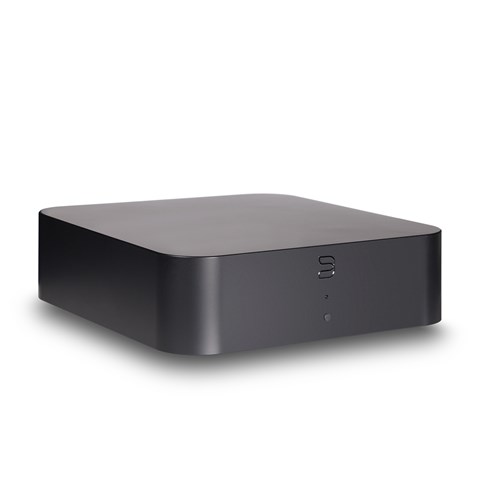 Bluesound HUB (CB130) Trådløs adapter