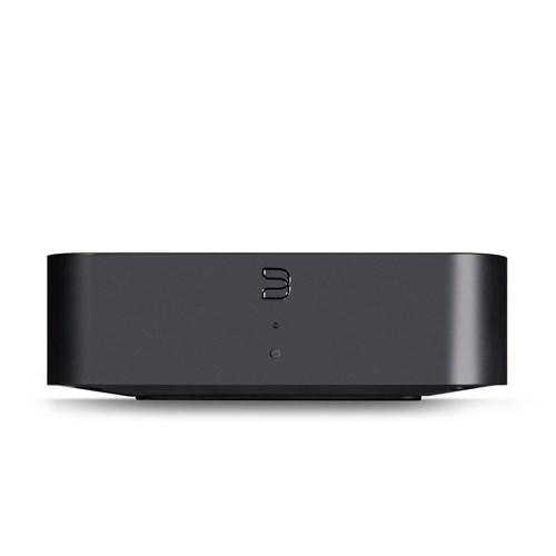 Bluesound HUB (CB130) Draadloze adapter