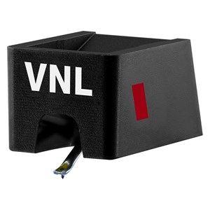 Ortofon Stylus VNL 1 Vervangingsnaald