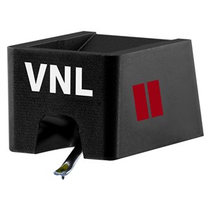 Ortofon Stylus VNL 2 Vervangingsnaald