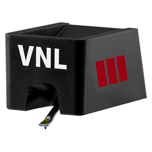Ortofon Stylus VNL 3 Vervangingsnaald