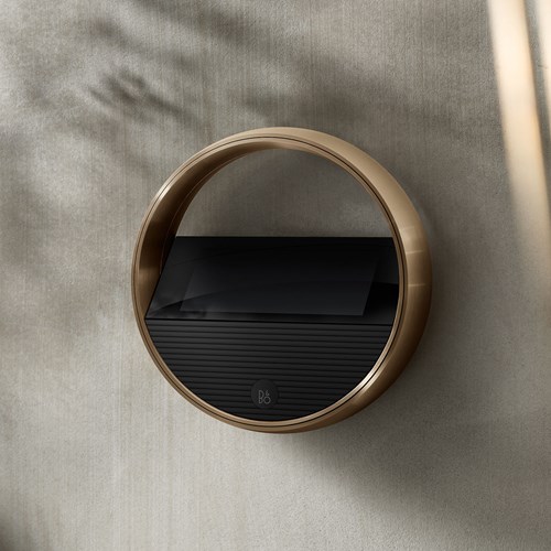 Bang & Olufsen Beoremote Halo (Wall) Fjärrkontroll