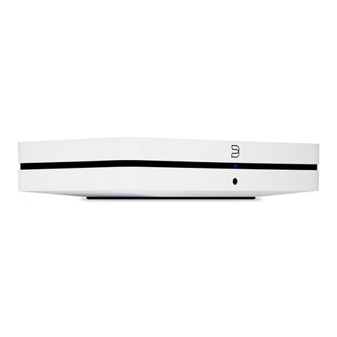 Bluesound NODE (N130) Musikstreamer