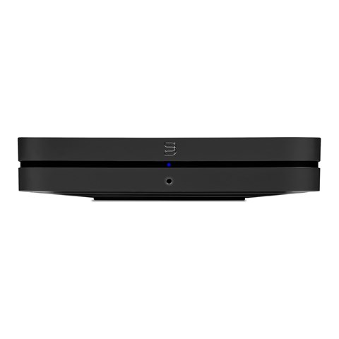 Bluesound NODE (N130) Musikstreamer